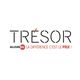 Trésor