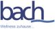 Bach Wellness GmbH