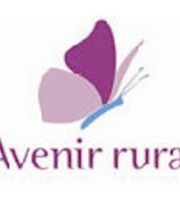 Avenir Rural image 2
