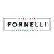 Pizzeria Ristorante Fornelli