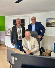 LVM Versicherung Christian Wald - Versicherungsagentur Bild 4