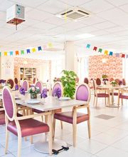 EHPAD Résidence L'Ombrière image 5