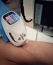 EstetiStar immagine 11