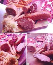 Volailles chez Sandrine image 4