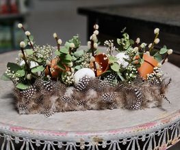 Blumen Hirter Bild 12