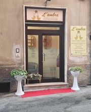 Gallery Cliente