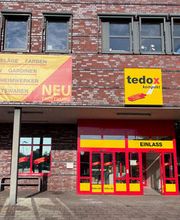 tedox KG Bild 1