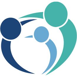 Logopädische Praxis Steffen Jenkner