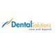 Dental Solutions - San Jose