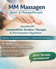MM Massagen Bild 8