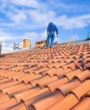 Gino Fleury Couverture image 17