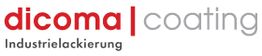 Dicoma Coating GmbH