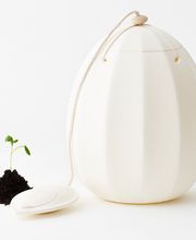 Pompes Funèbres TAYLOR FUNERAIRE image 8