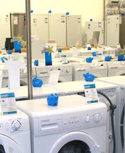 EURONICS Rätzke Bild 2