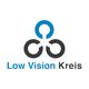 Low Vision Kreis e.V.