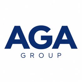 AGA GROUP