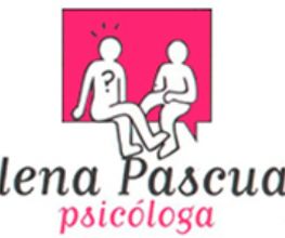 logo_elena_pascual_2021.png