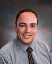 Frank M. Smith & Associates Realty image 10