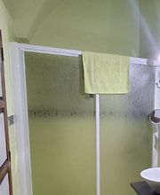 Casa Rural  El Caserón imagen 10