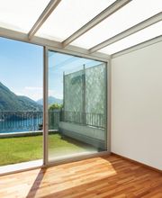 BSV La Côte SA Bild 3