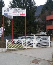 Gallery Cliente