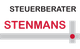 Stenmans Markus Stb.