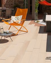 Daniel Moquet signe vos allées - Ent. Lenain image 1