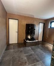 NORDOEL Tankstelle Bild 6
