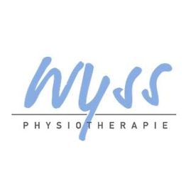 Physiotherapie Wyss AG