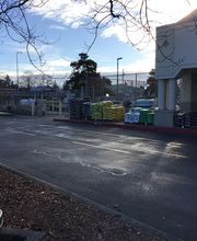 Tractor Supply Co. image 2