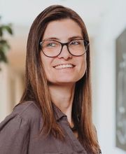 Henger Treuhand AG Bild 6