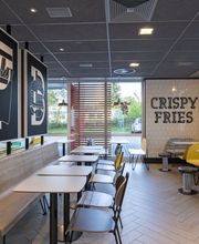 McDonald's Bild 5