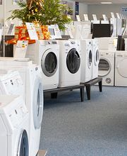 HOLZLEITNER Elektrogeräte Bild 13