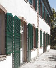 Menuiserie Oppliger SA Bild 13