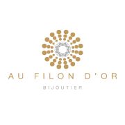 Au Filon D'Or