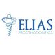 Elias Prosthodontics