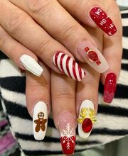 Perfect Touch Sarl Ongles & Look image 8