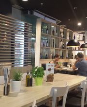 Ciao Bella Norderstedt Herold-Center Bild 4