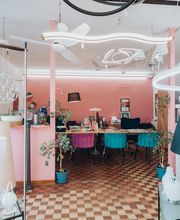 Gallery Professionale