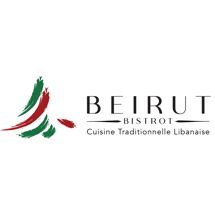 Beirut Bistrot Sàrl
