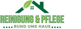 DHG-ROSENFELD logo