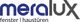 meralux G. Kistner GmbH