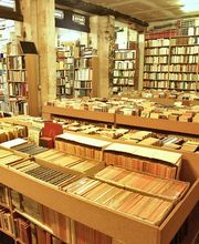 Librairie Ancienne Laurencier image 17