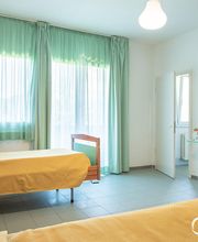 RSA Michelangelo - Gruppo La Villa immagine 9