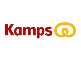 Kamps Bäckerei Bild 2