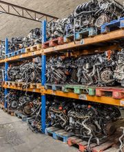 Magren Auto B image 3