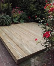 EURE - K CONSEIL SOLUTION EN BATIMENT image 14