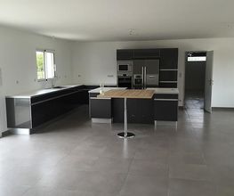Clean Services image 3