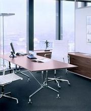 Goppert büro + objektmöbel e.K. Bild 3