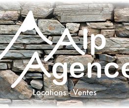 Alp Agence image 1
